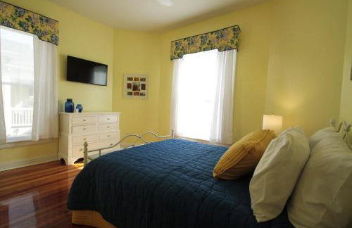 1880s Georgetown Jewel - Foto 17