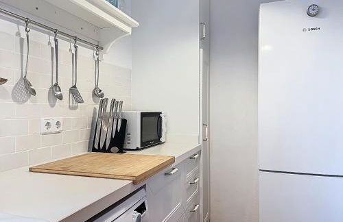 Roca Fornells, P131 - Foto 32