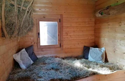 Agriturismo Al Pagan - Foto 89