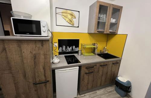 Cote Jardin, AMIENS 4-6 P - Foto 6