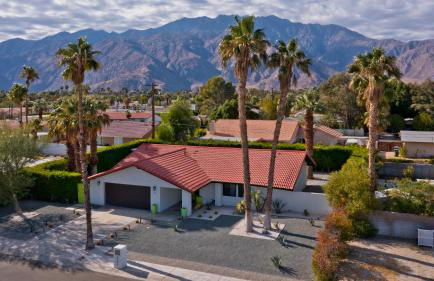 Pineapple Splash! Complete Privacy! Salt Pool! - Photo 38