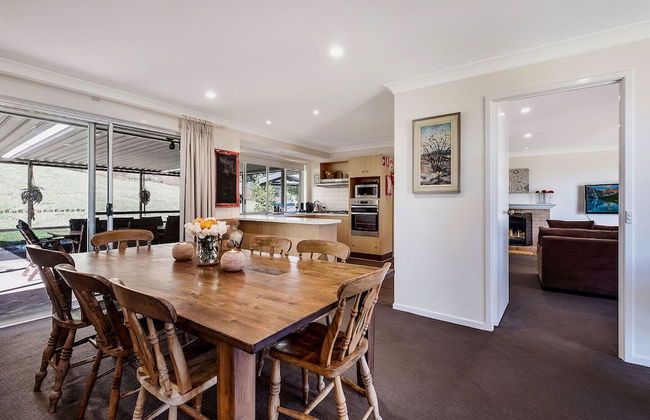 Winmark Wines - Foto 15