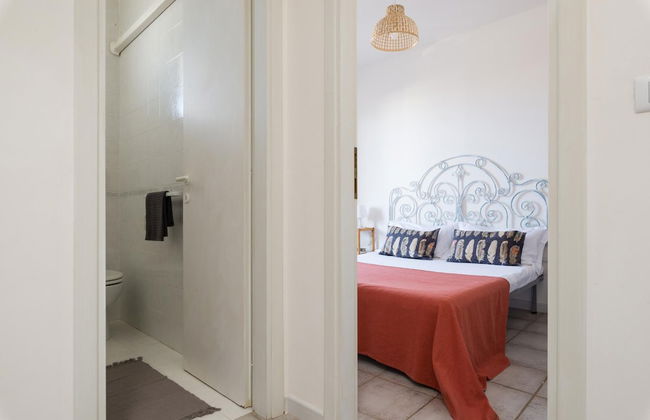 White Sea by Wonderful Italy - Villetta Merida - Foto 11