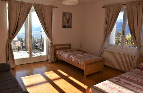 Casa Martina - Photo 27