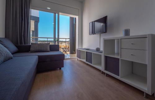 Apartamentos AR Melrose Place - Foto 75