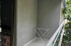 JD Temporada Cabo Frio - Foto 35