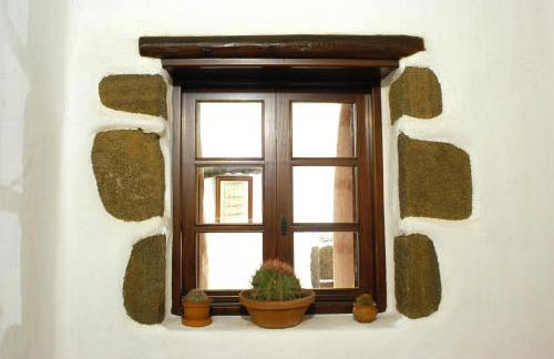 El Caserío de Güime Villa con Piscina Climatizada - Foto 69