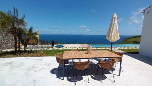 LUXURY CASA MILA Pure Azores - Photo 3