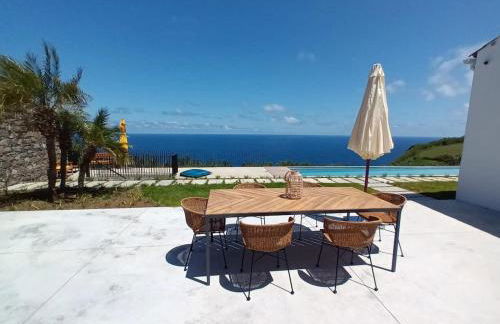 LUXURY CASA MILA Pure Azores - Photo 3