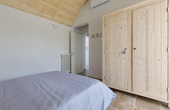 Villa Eneide - Foto 11