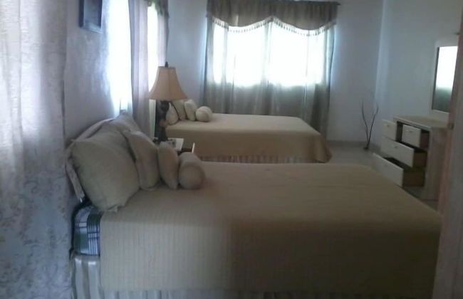 Cottage Cut Villas - Foto 5