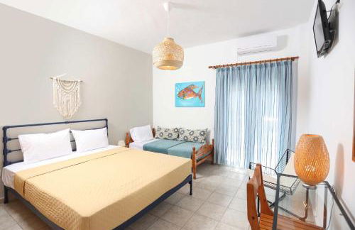 BleVista Apartments - Foto 18