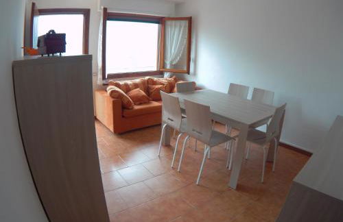 Gli Ulivi di Nesso - Foto 16