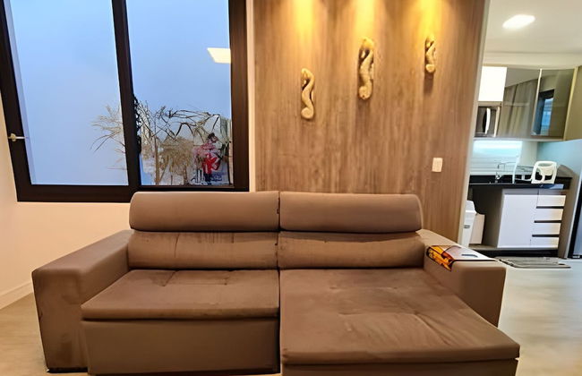 Casa Carmel - Photo 40