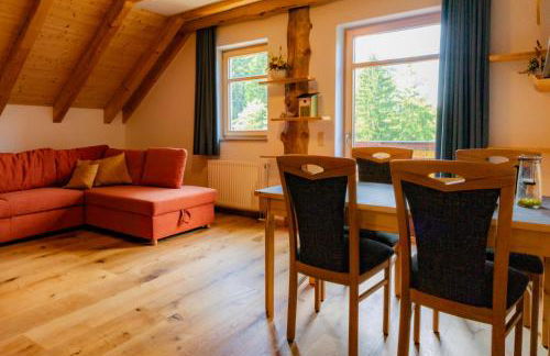 Sandsteinidyll - Foto 18