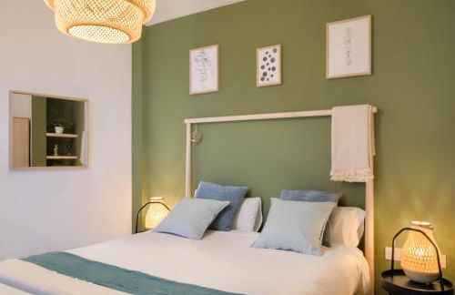 La Plaza-Colón - Foto 18