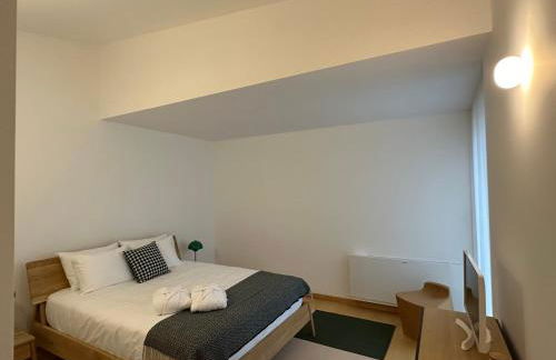 PÉ AZUL - Turismo em Espaço Rural - Parque Natural de Montesinho - Foto 21