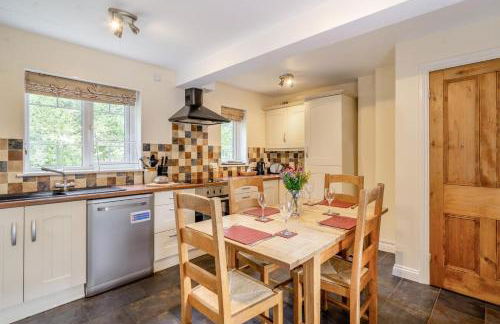 3 Bed in Ravenglass oc-e32106 - Foto 11