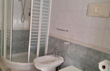 Apposentu Sant'Antioco - Foto 17