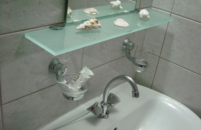 Despina Studios - Foto 18