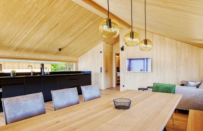 Pfänder Glück - Foto 6