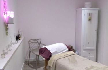 Golden Crown exclusive use spa venue - Foto 39