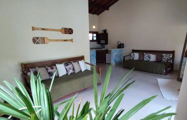 Pousada Royale - Foto 48