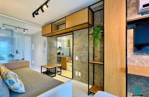 Fortaleza Sul Style by Holiday Stays - Foto 73