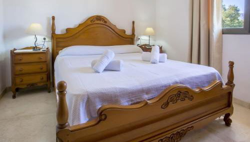 Villa Marisol Calpe - Foto 3