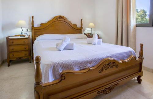 Villa Marisol Calpe - Foto 3