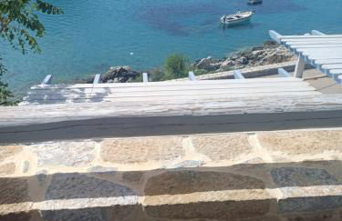 Aqua Retreat mani - Foto 7