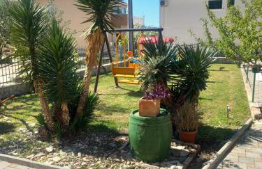 Apartmani Goga - Foto 59
