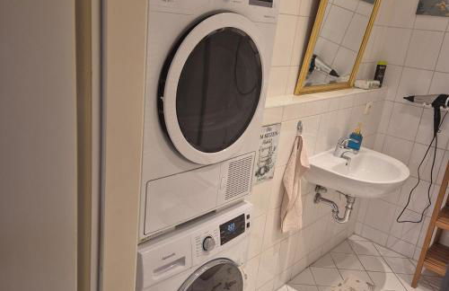 Cozy apartment in Berlin - Foto 9