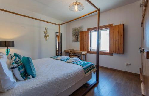 Quinta da Colina - Foto 18