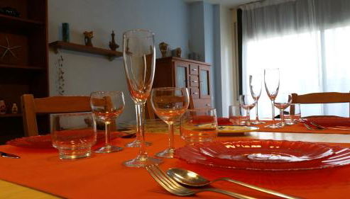 Apartamento Palandriu - Foto 5