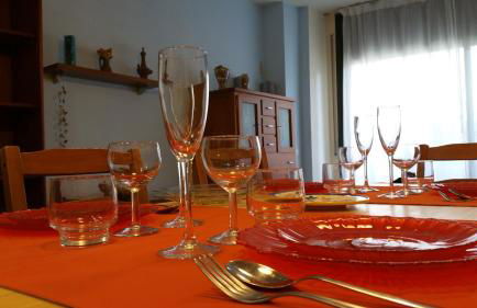 Apartamento Palandriu - Foto 5