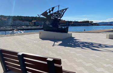 Apartment4you - Foto 39