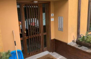 Des Alpes C Flat 11 - Foto 28