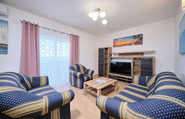 Villa Radun - Foto 30