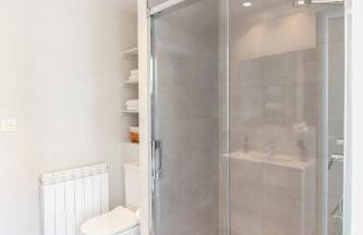 Apartamento Foro Romano - Photo 39