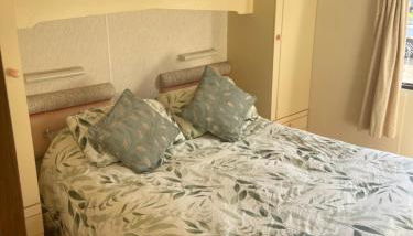 Beautiful Rural Holiday Chalet - Foto 5