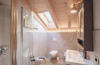 Agriturismo Soreie - Farmstay - Foto 48