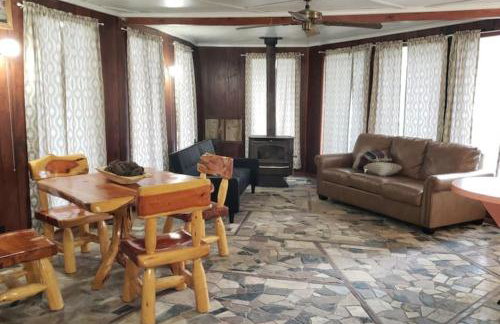 1 Large Bedrooms Estate Pool - Foto 9