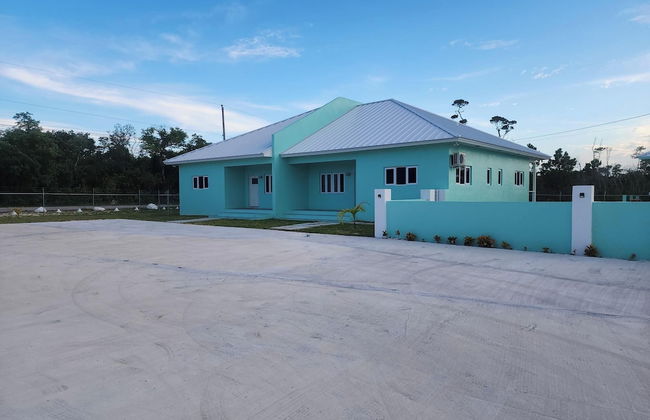 Ellies Place - Foto 15