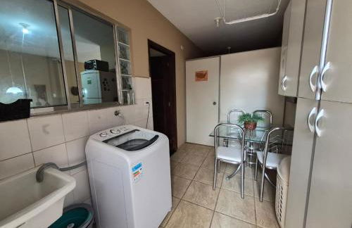 CASA 230 - Guest House - Foto 35