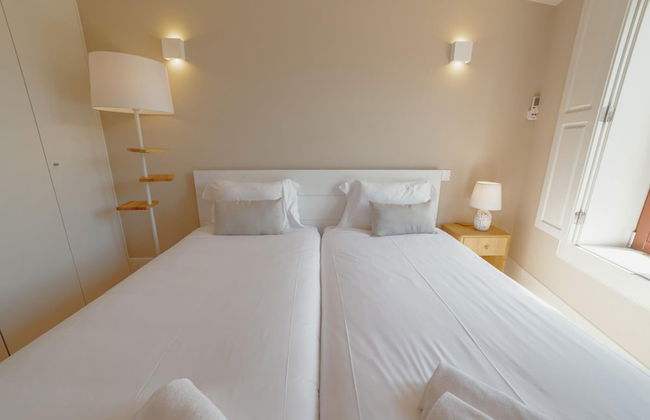 Boavista Premium II Duplex Terrace by Vacationy - Foto 42