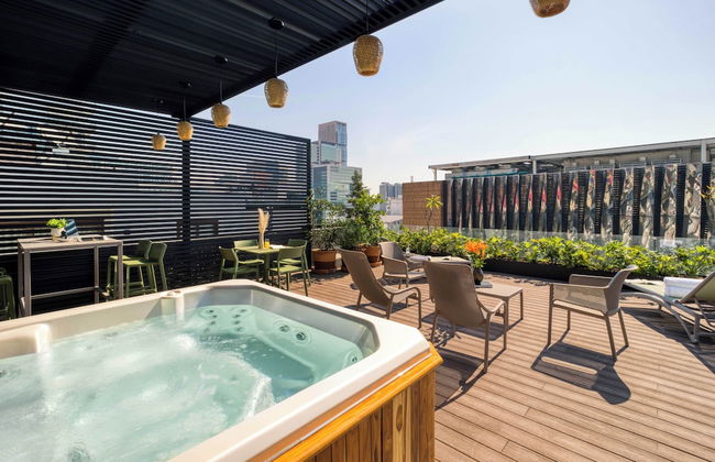 UTOPIC Platón by ULIV - Foto 1