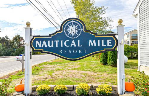 204 at the Shore - Foto 18