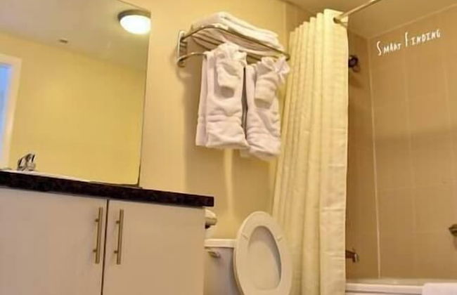 Amazing Studio Near CocoWalk - Foto 14