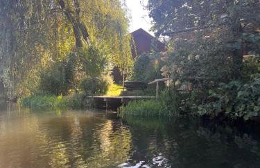 Radawa LOVE - Foto 8